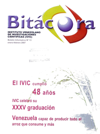 Bitacora13