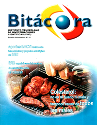 Bitacora16