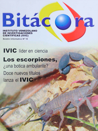 Bitacora18