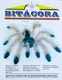 Bitacora2