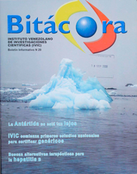 bitacora20
